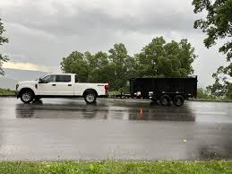 Best Dumpster Rental Services  in Pulaski, WI